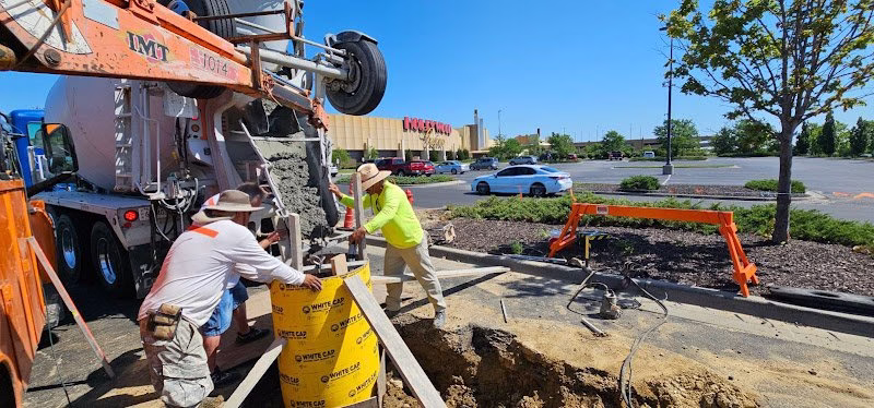 248517 jdi concrete llc