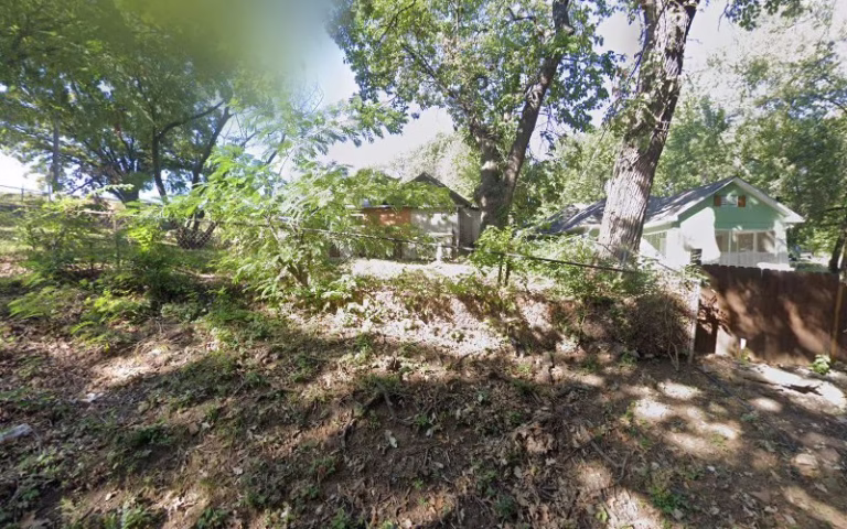 248520 rons concrete more 1 768x480