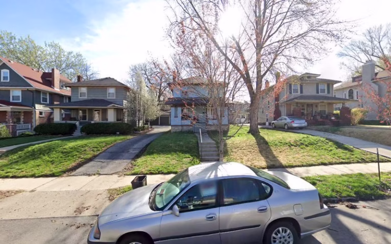 248527 frasier concrete 768x480