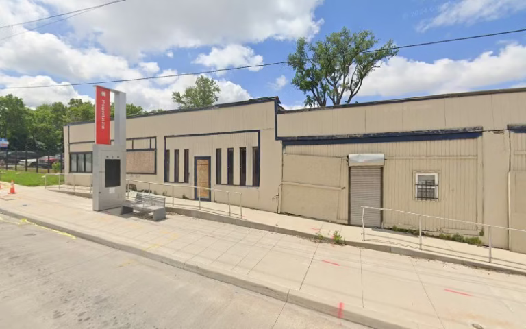 248535 rgs associates development co 768x480