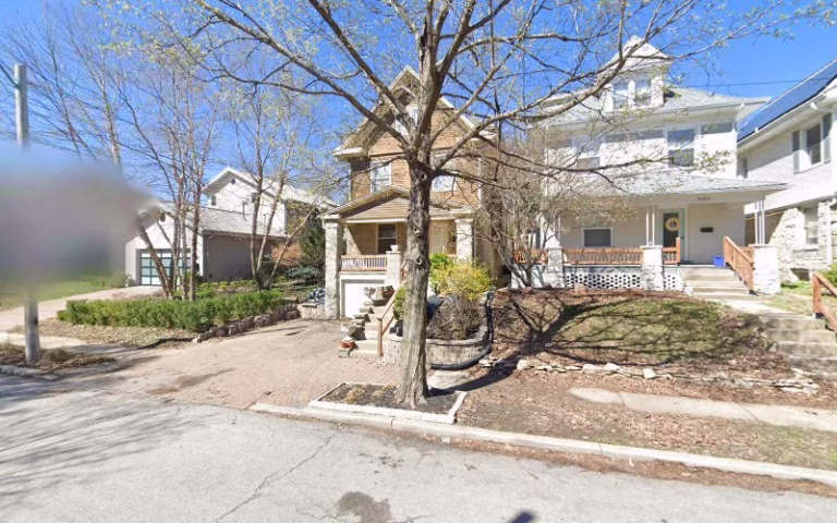 248565 uptown concrete walls foundations 768x480