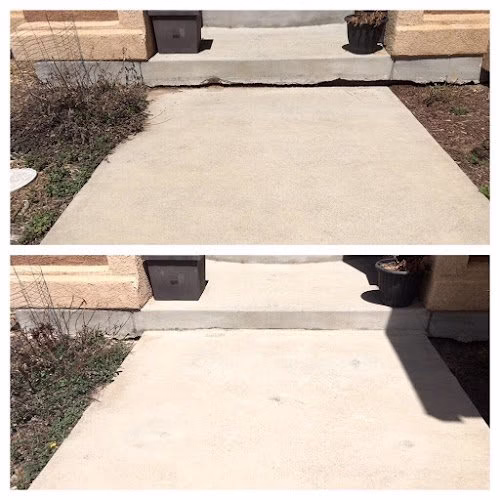 248569 a 1 concrete leveling colorado springs
