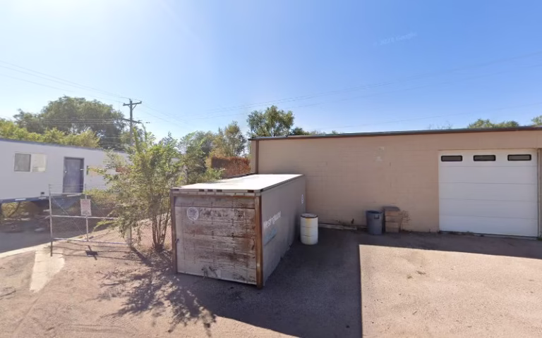 248574 x pert concrete co 1 768x480