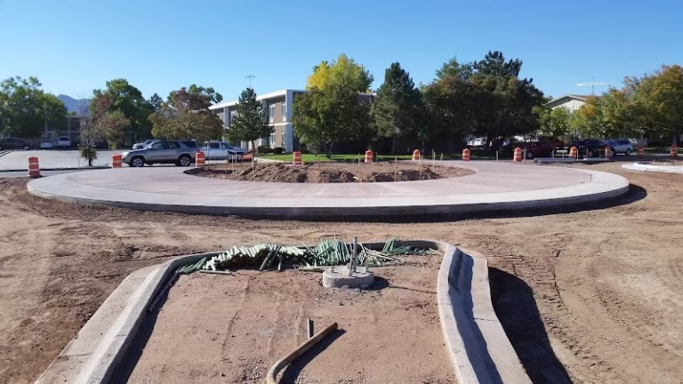 248584 araco group llc 768x432