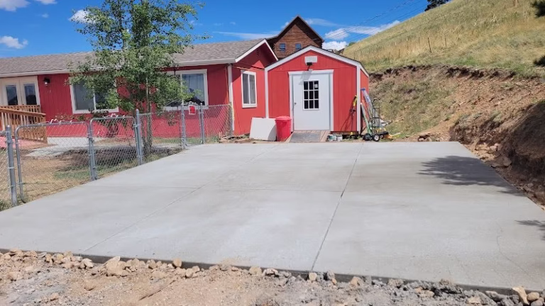 248591 jm concrete 768x432