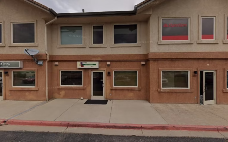 248597 ptl concrete 768x480