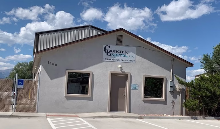 248604 concrete experts llc 768x452