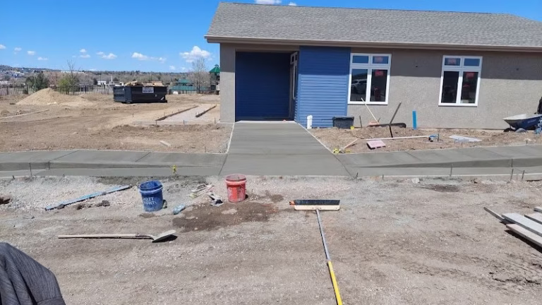 248611 concrete maintenance services 768x432