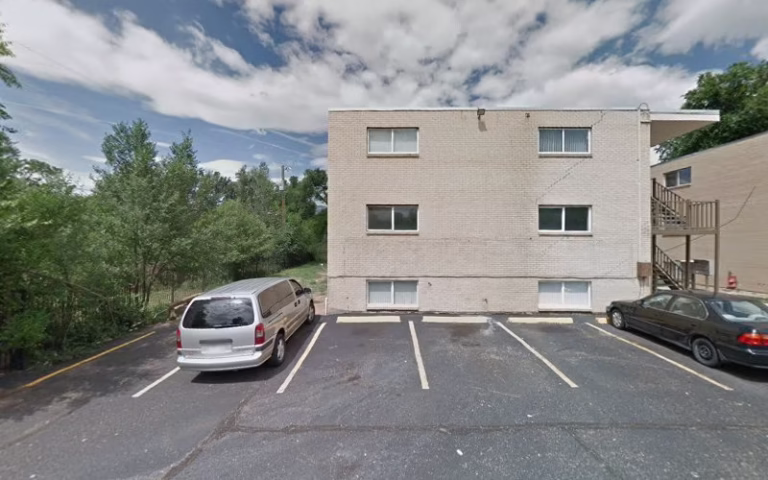 248627 jerrys custom concrete 1 768x480