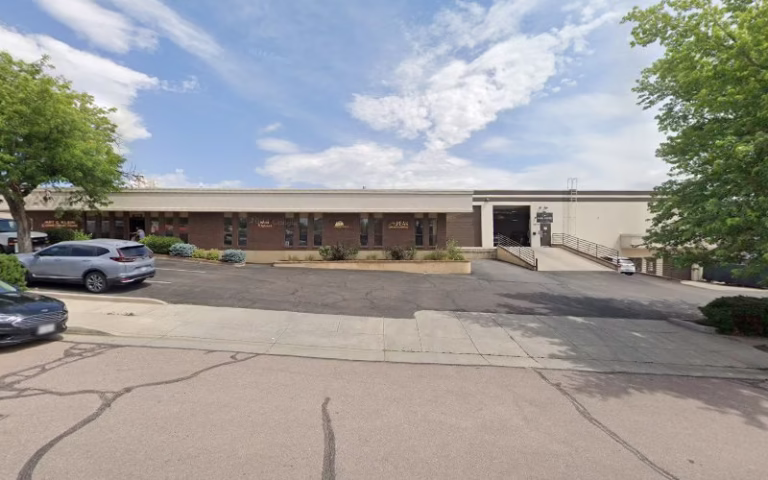 248632 cut above the rest 1 768x480