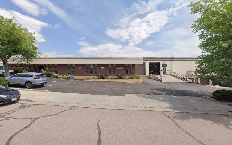 248632 cut above the rest 1