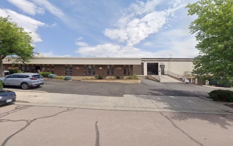 248640 peak concrete enterprises 768x480