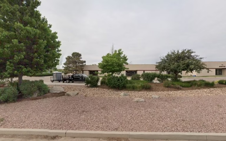 248642 advance concrete form 1 768x480