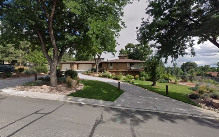 248645 jerry johnson construction 1 768x480