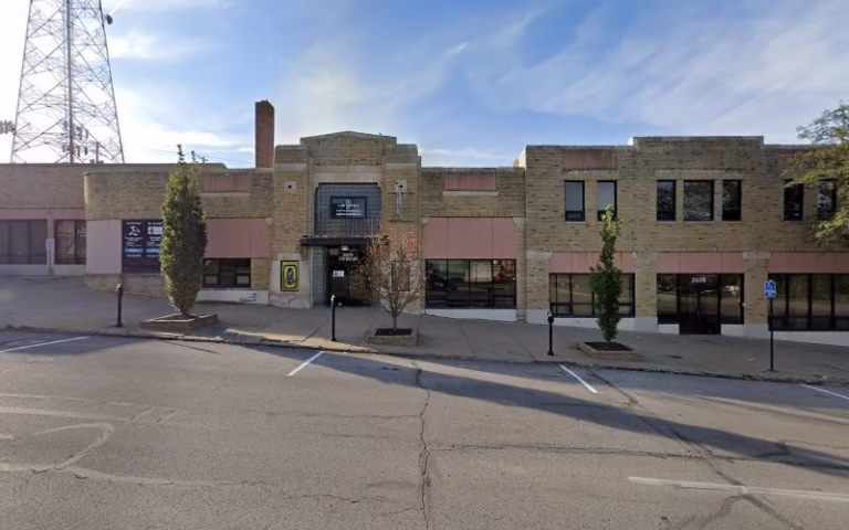 248654 vanguard professional concrete contractors 768x480