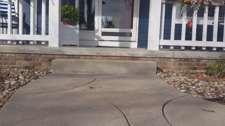 248662 concretemedic 768x432