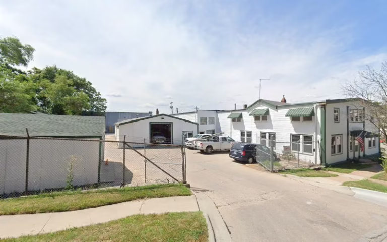 248685 daedalus construction co 768x480