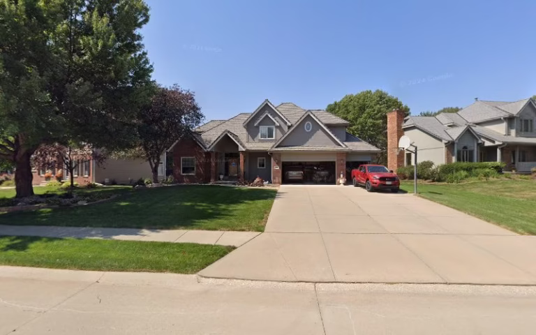 248690 rodriguez contractors 1 768x480