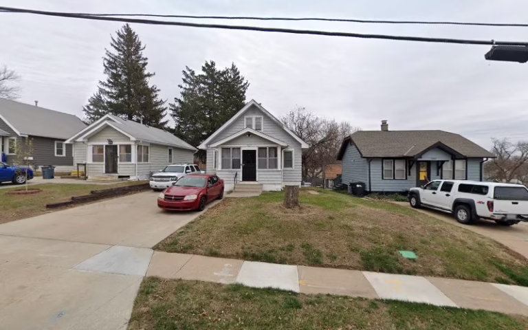 248698 concrete by dan 768x480