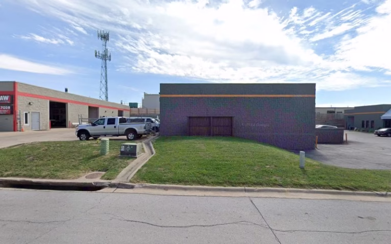 248701 titan concrete restoration 768x480