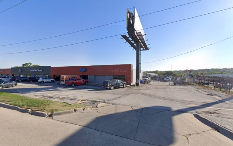 248707 x k constructors inc 1 768x480