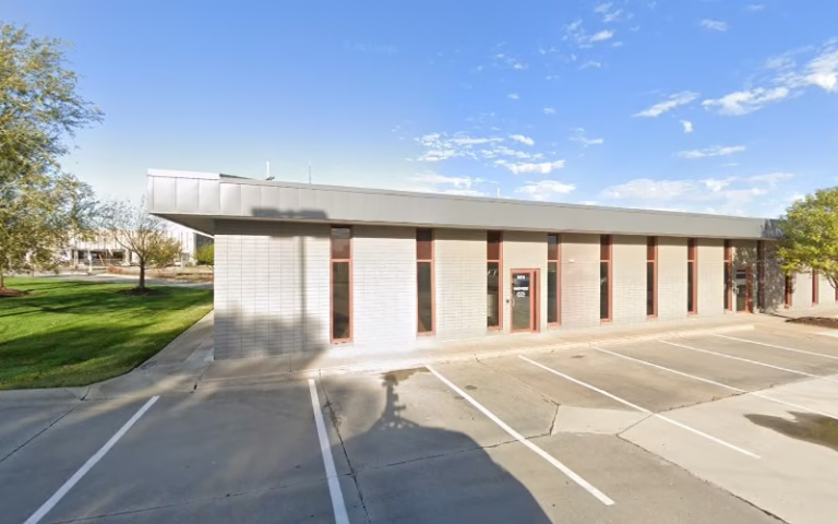 248710 enterprise properties inc 1 768x480