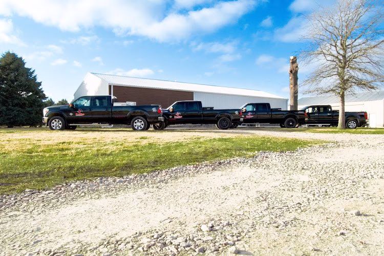 248723 prestige construction