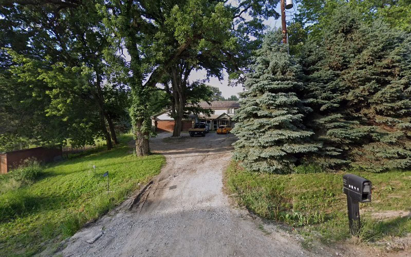 248727 b c construction