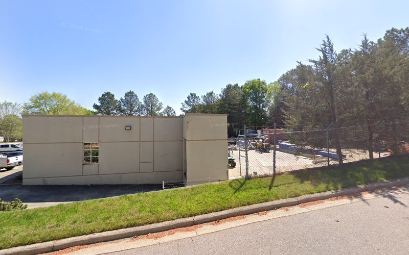 248737 central concrete of nc inc