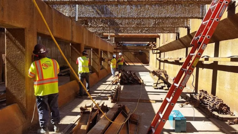 248747 concrete technology services 768x432