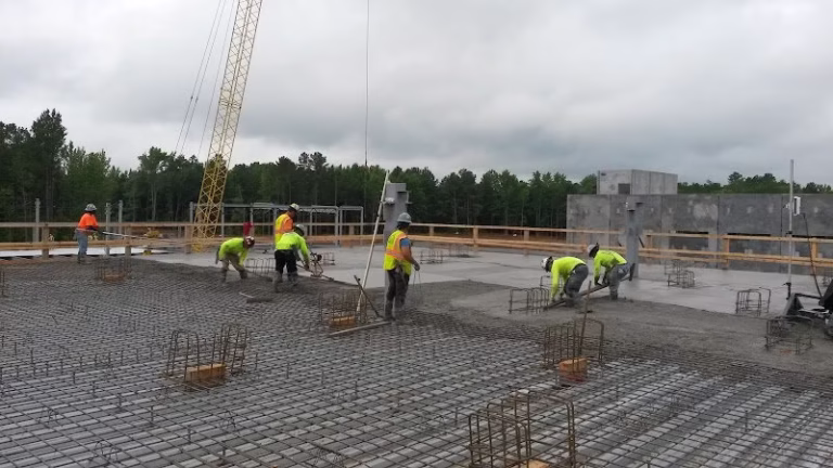 248749 iq contracting llc 768x432