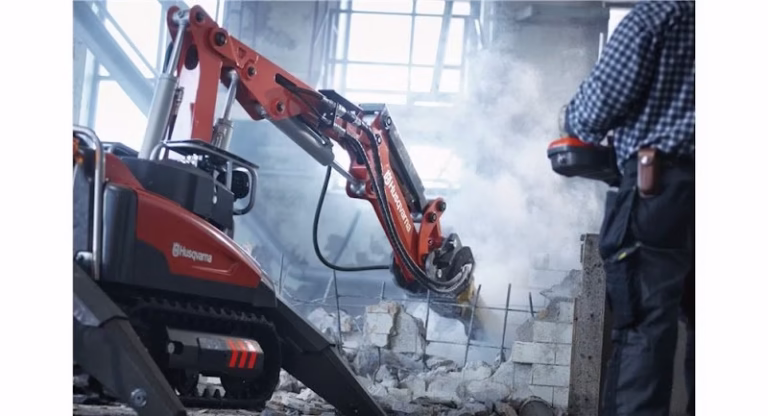 248751 saf cut concrete cutting inc 768x416