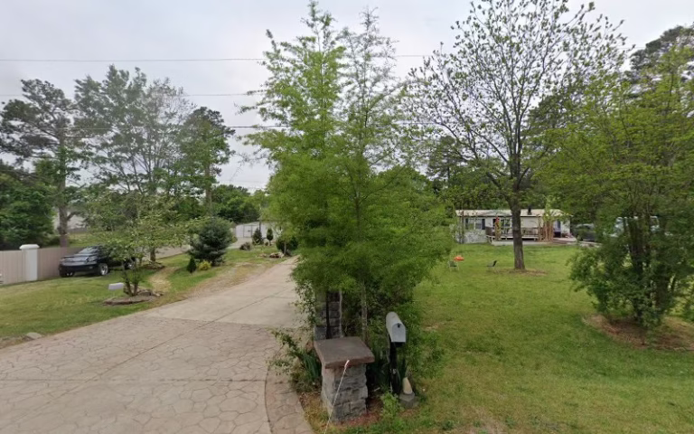 248759 j l concrete 1 768x480