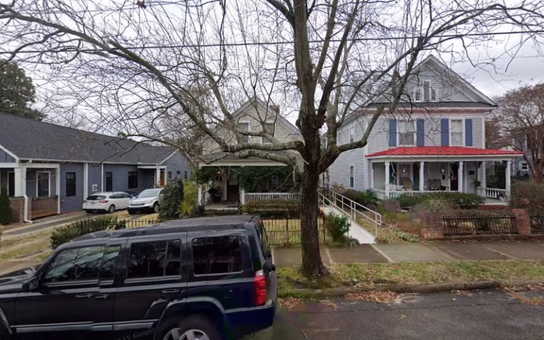 248762 concrete polishing raleigh 768x480