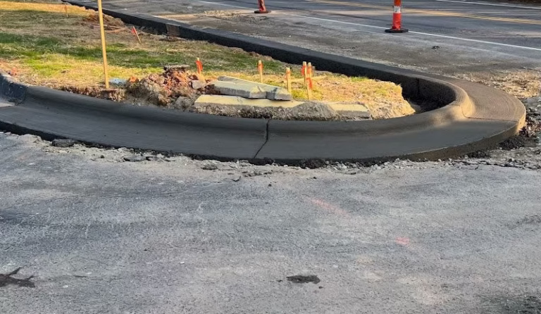 248767 oak city concrete construction llc 768x446