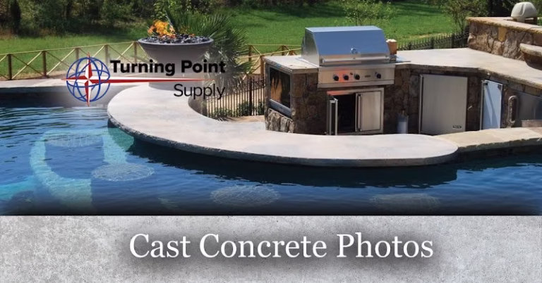 248779 turning point supply 768x402