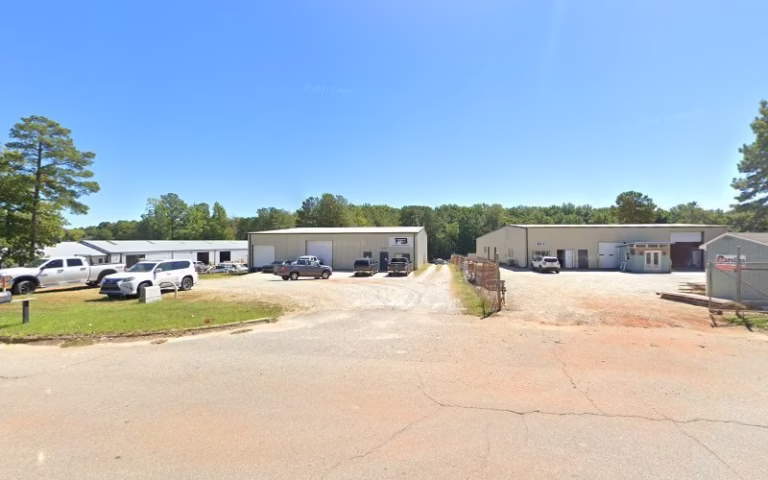 248789 fessler bowman 768x480