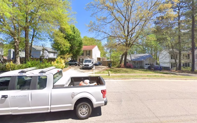 248792 s j concrete 1 768x480