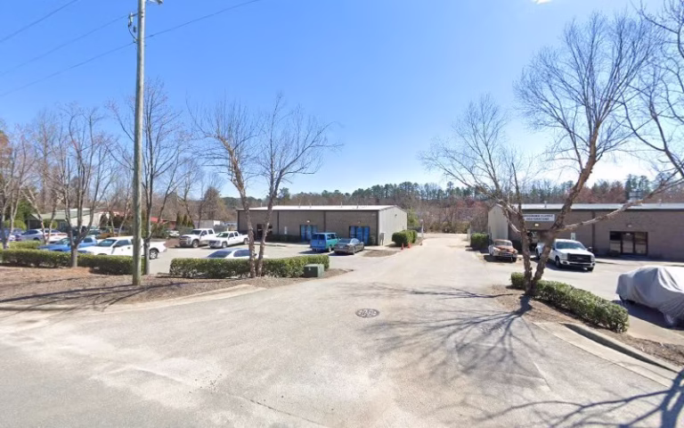 248795 capital restoration waterproofing inc 1 768x480