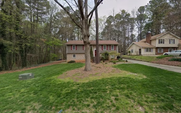 248800 build tech llc 768x480