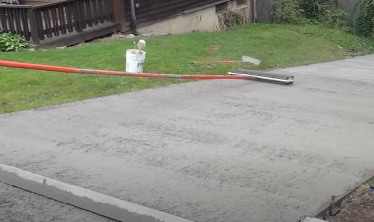 248803 elite miami concrete 768x456