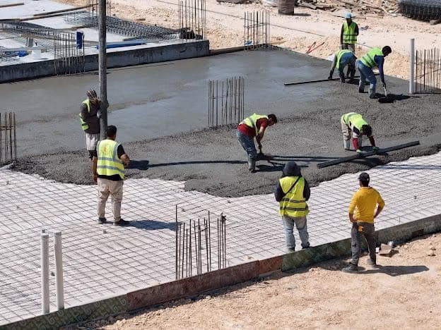 248807 miami concreters