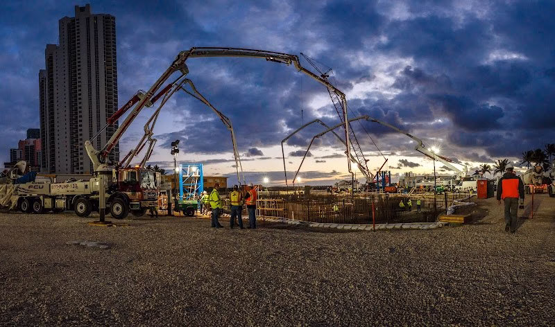 248811 florida concrete unlimited