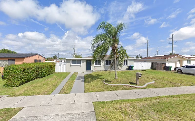 248814 miami concrete