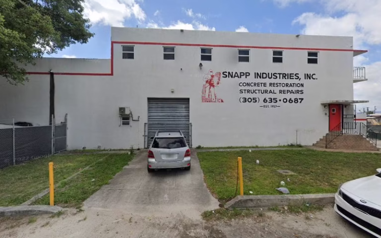 248816 snapp industries inc 768x480
