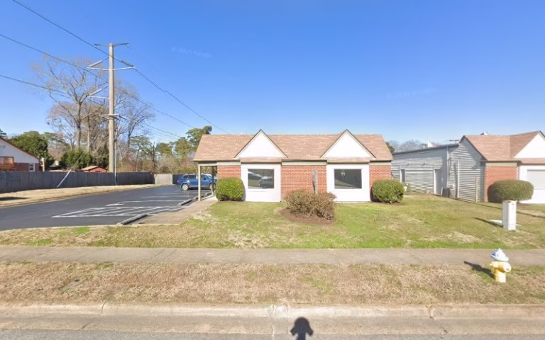 248878 coastal concrete construction 768x480