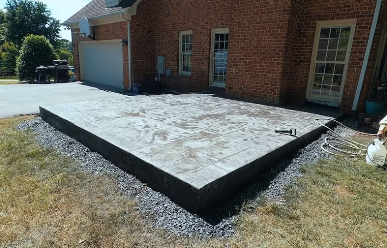 248881 williams stamped concrete resurfacing 768x492