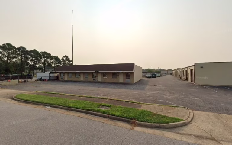 248886 dm concrete construction inc 1 768x480