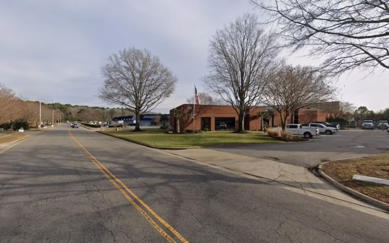 248889 wilmik inc 768x480