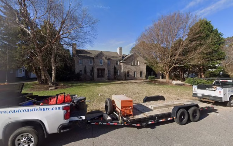 248908 icon construction 768x480